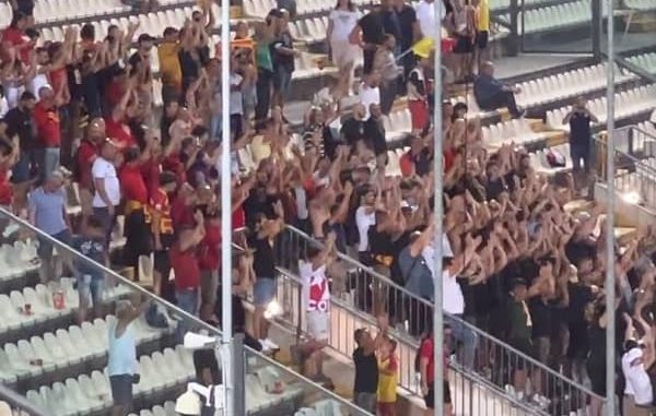 tifosi_modena