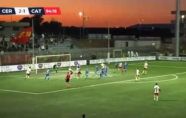 2-2_cerignola