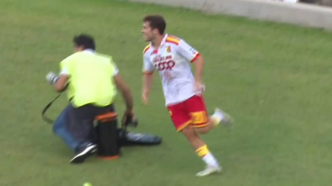 Biasci-gol0-3