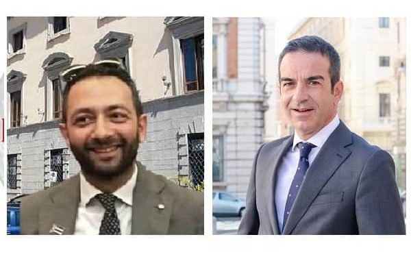 Bosco_Occhiuto