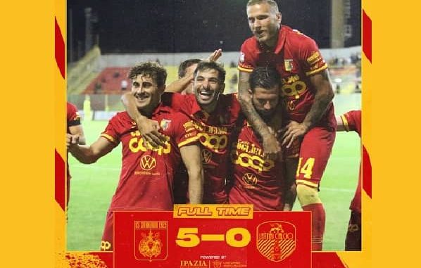 CZ_Latina_5-0
