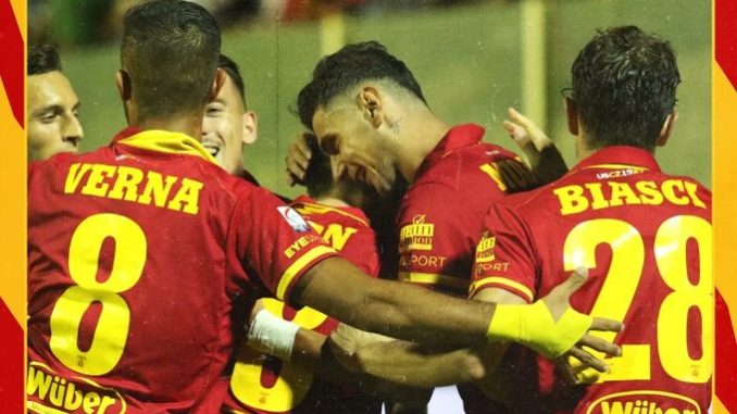 CZ_Pic4-0