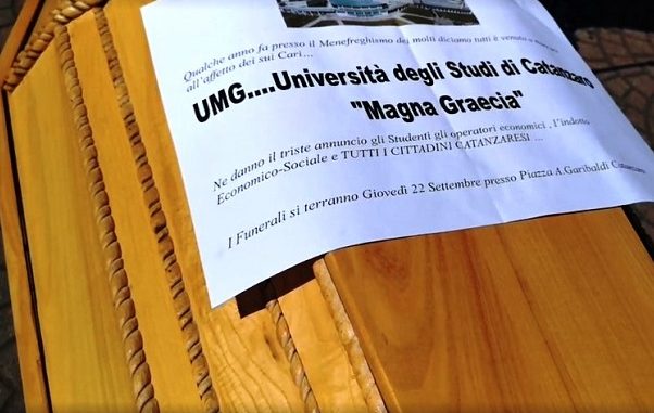 Difesa_UMG