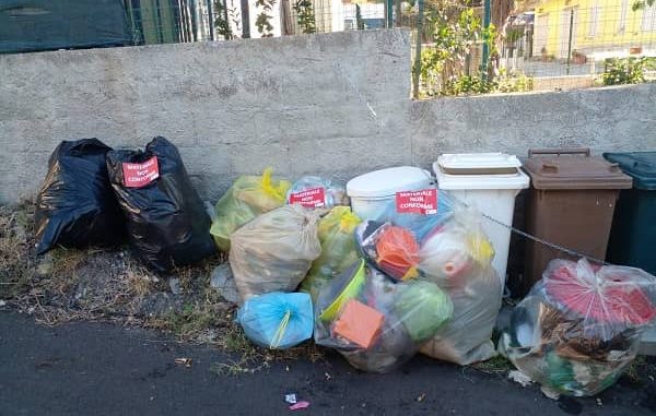 Furbetti_rifiuti