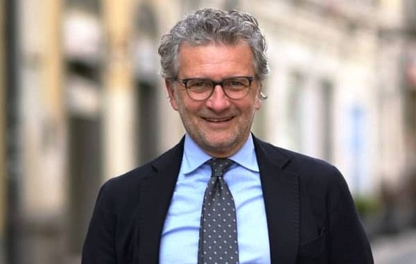 Gianni_Parisi