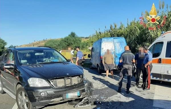 Incidente_Falerna