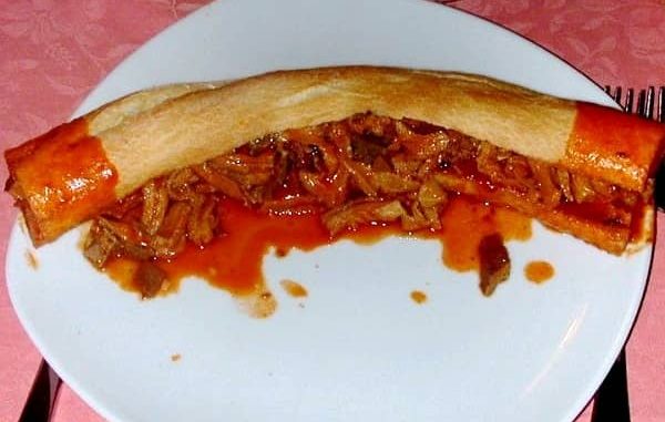 Morzello