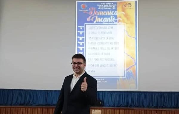Passafaro_CArtellone
