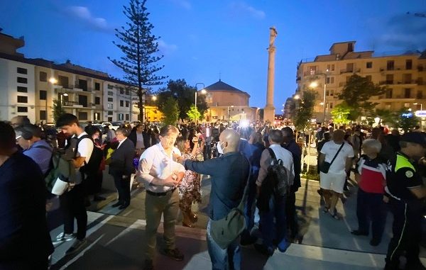 Protesta_soverato