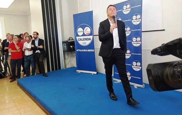 Renzi
