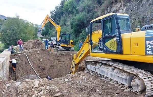 lavori_sorical
