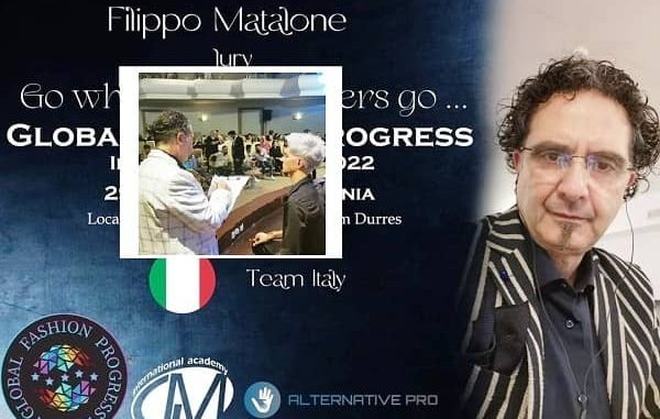 Matalone_giurato