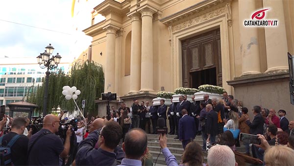 fratelliCorasoniti
