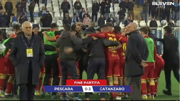 Fine_partita