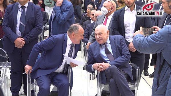 Gratteri_Nordio