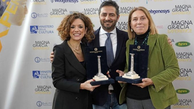 Iunti_Casadonte