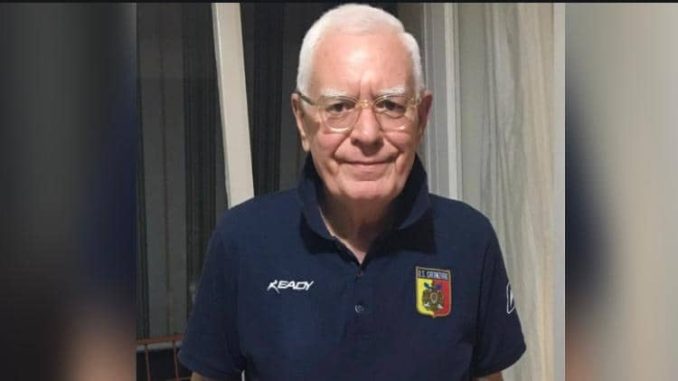 Paolo_Crotone