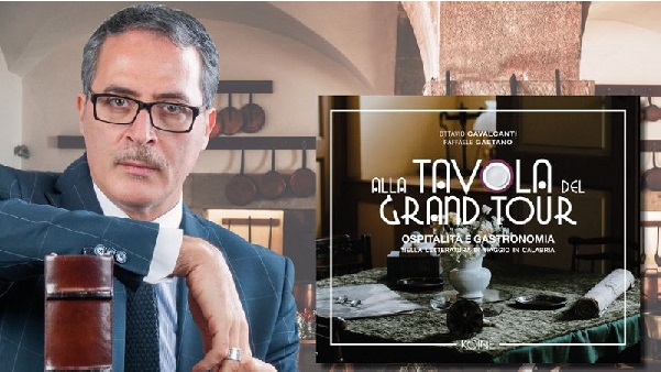 Raffaele Gaetano