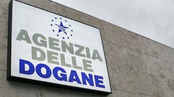 agenzia_dogane