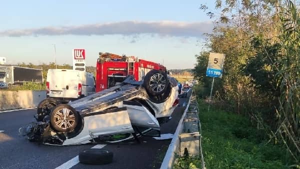 incidente_DueMari