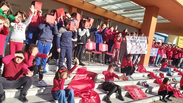 manifestazione_violenzaDonne