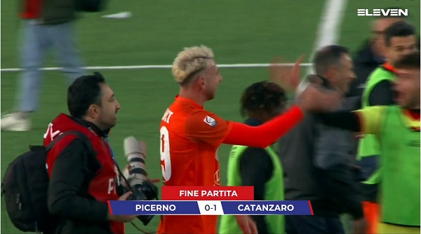 Cianci_Picerno