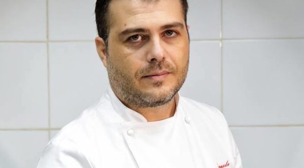 Foto-Chef-Emanuele-Mancuso-e1541769974707-598x330