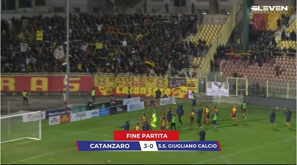 Giugliano_3_0