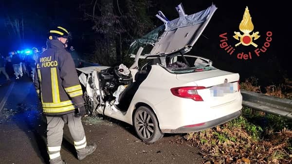 Incidente_S.PIetroApostolo