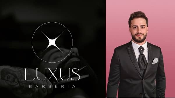 Luxus_barberia
