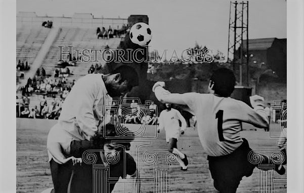 PELE_CATANZARO