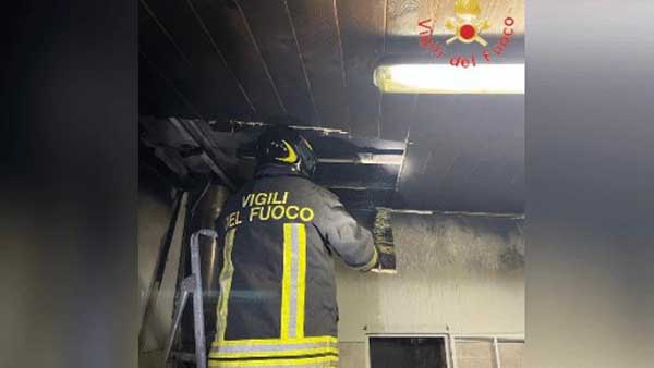 incendio_curinga