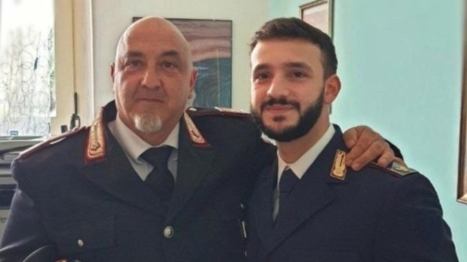 2023_poliziotto-eroe-salva-bimbo-bologna