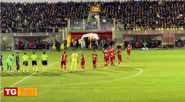 Cz-Taranto1_0
