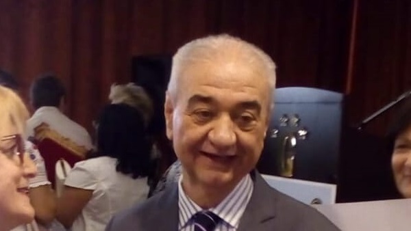 Ursini