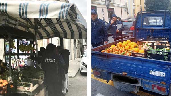 abusivismo_ambulanti