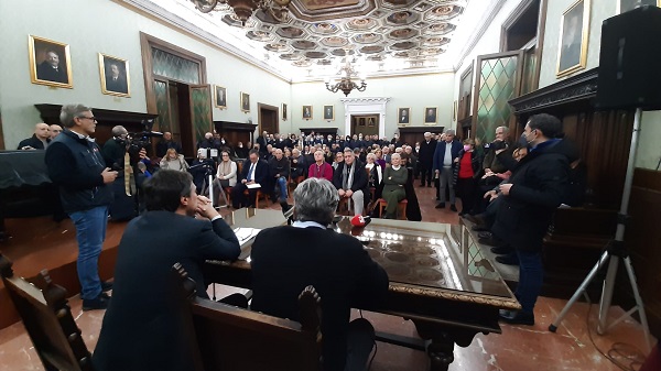 assembleaSanita