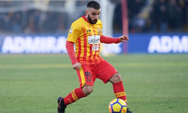 brignola.benevento.2017.18.pallone.1400x840