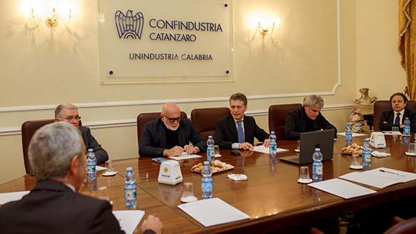 confindustra_catanzaro