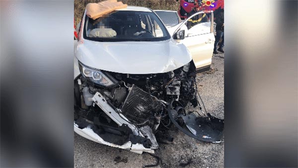 incidente_simerimare