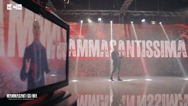 2023_mammasantissima-puntata6