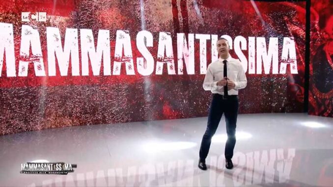 2023_mammasantissima-quarta-puntata