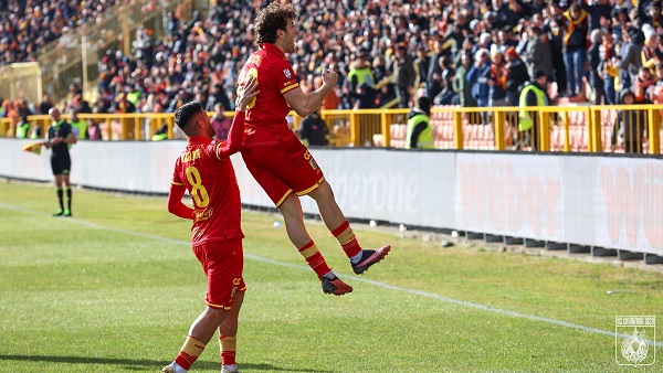Biasci_gol