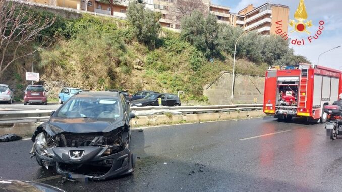 incidente_defilippis