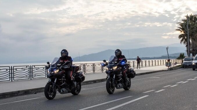 CC_MOTOlido
