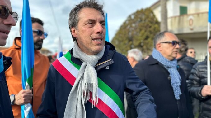 Fiorita_Steccato