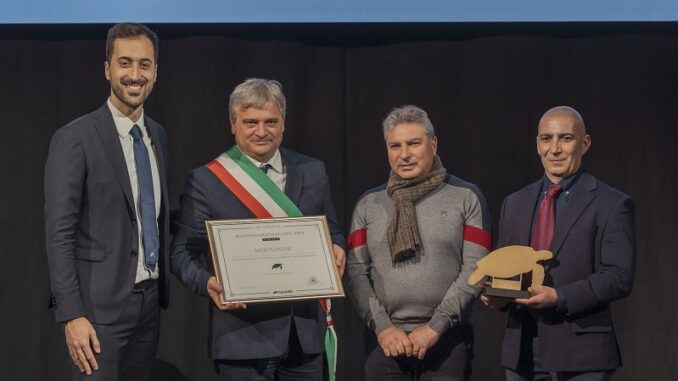 Montepaone_plasticfree