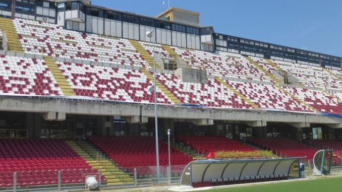 Rialzo_ArechiStadium_Salerno3-scaled