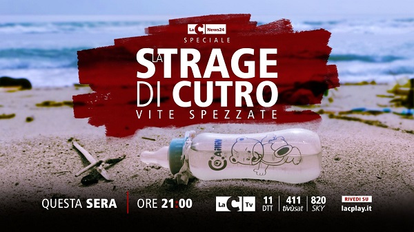 feb5a983-9a82-41d3-87a7-ab9cc2cd5b89