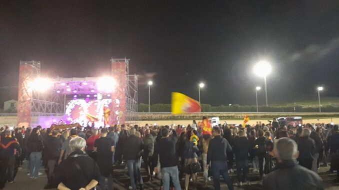 Festa_Fontane